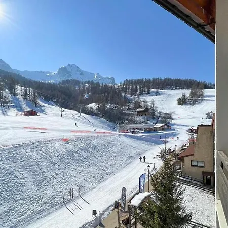 Le Super Refuge De L'ecureuil *