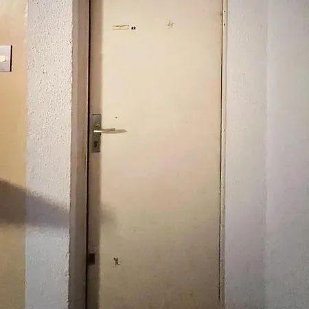 Le Super Refuge De L'ecureuil Apartment